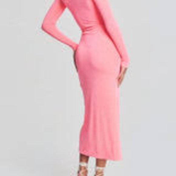 NWT: SER.O.YA ELM DRESS Sizes X-small and Small - Picture 5 of 11